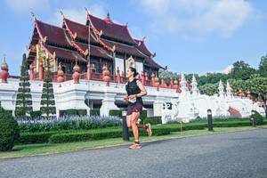 BIB: 190
                            <button type="button" onclick="openModal(22460043)" class="btn btn-primary btn-sm float-right btn-popup" data-toggle="modal" data-target=".modal-high-quality">
                        <i class="fas fa-shopping-cart"></i> Add to Cart
                    </button>
                                            <button type="button" onclick="isThisMe(22460043, true)" class="btn btn-success btn-sm float-right btn-popup btn-isme hidden" data-toggle="tooltip" data-placement="bottom" title="นี่คือรูปของคุณใช่ไหม คลิกที่นี่เพื่อเอาเข้าอัลบั้ม">
                        <i class="fas fa-plus"></i> Add to album
                    </button>
                    <button type="button" onclick="isThisMe(22460043, false)" class="btn btn-warning btn-sm float-right btn-popup btn-isnotme hidden">
                        <i class="fas fa-ban"></i> Remove from album
                    </button>